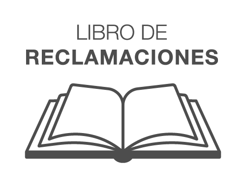 librodereclamaciones